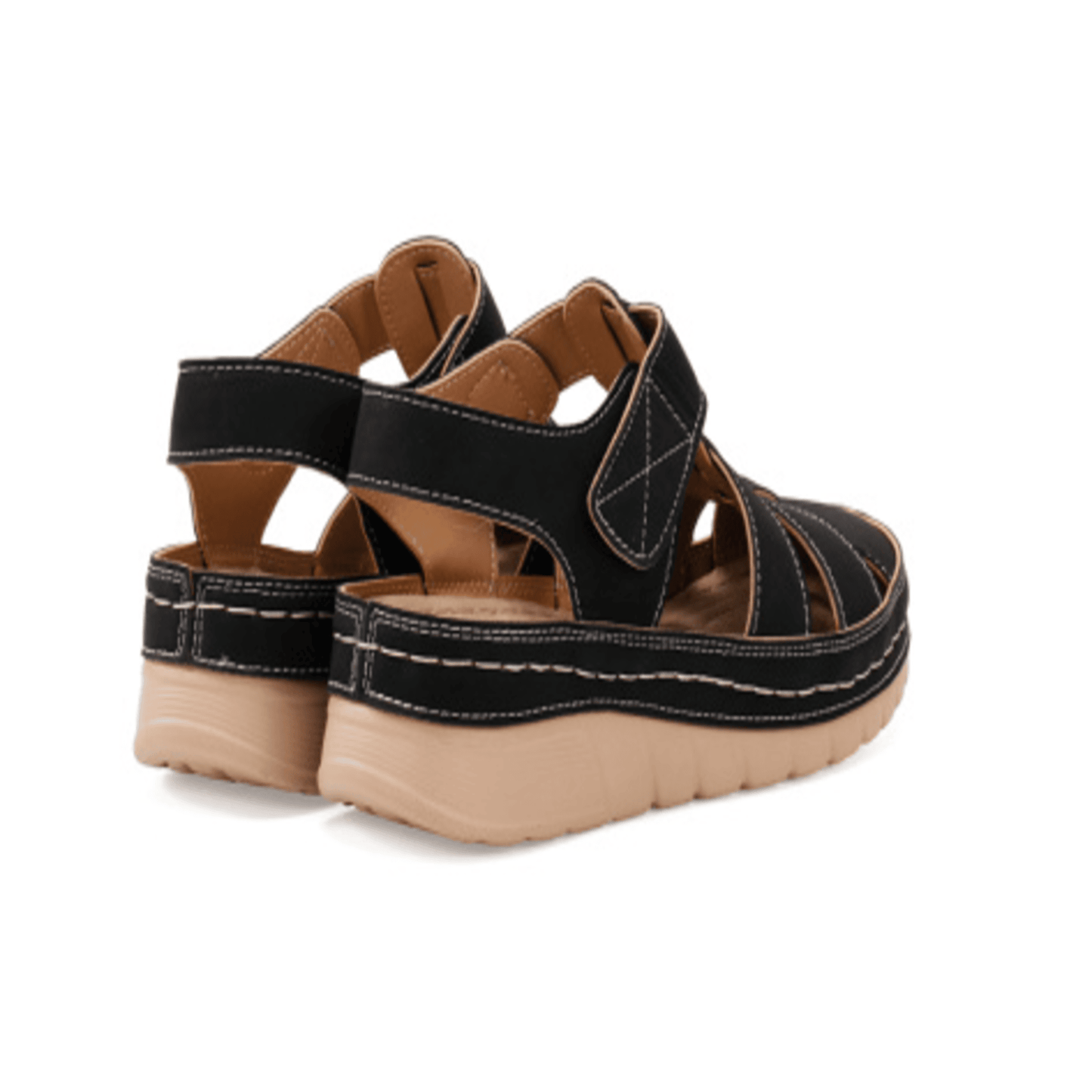Minù | Comfort Sandals