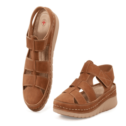 Minù | Comfort Sandals
