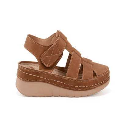 Minù | Comfort Sandals