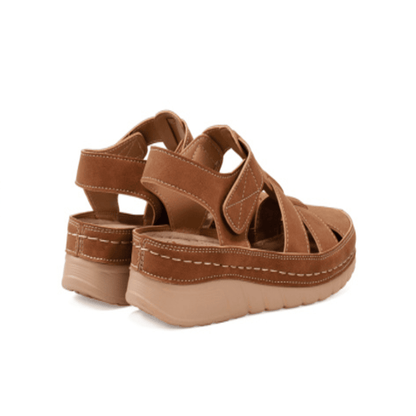 Minù | Comfort Sandals