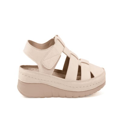 Minù | Comfort Sandals