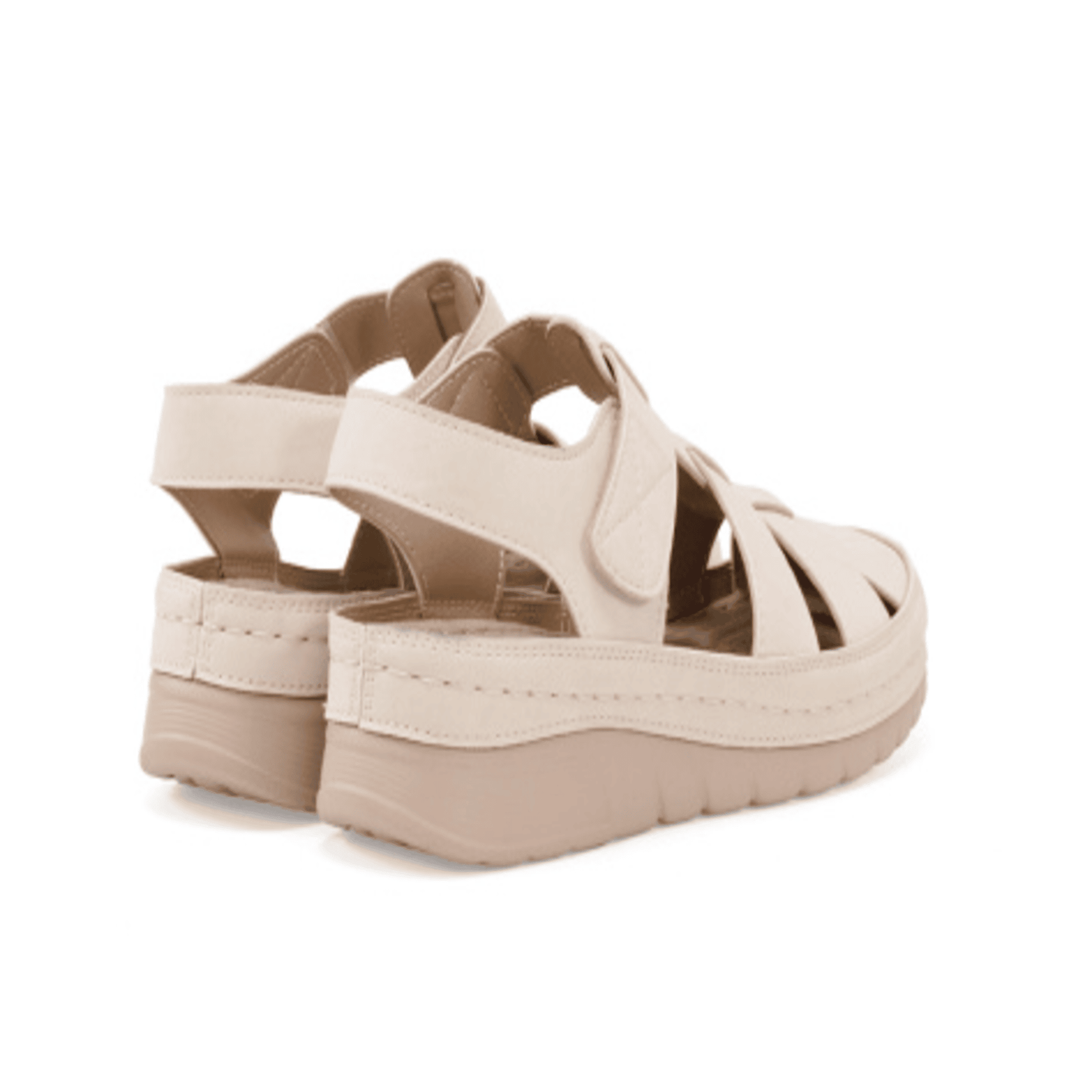 Minù | Comfort Sandals