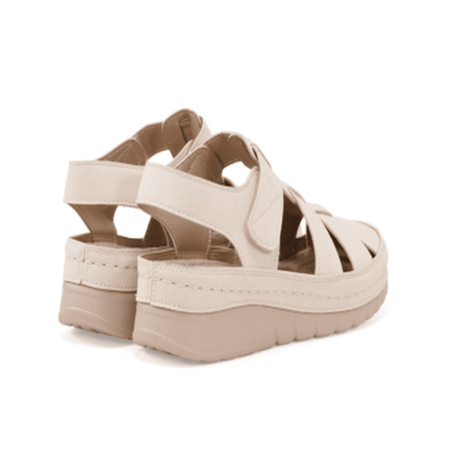 Minù | Comfort Sandals