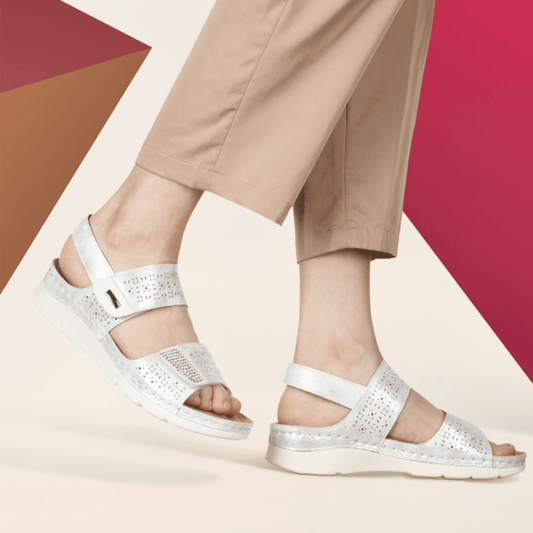 Lola | Comfort Sandals