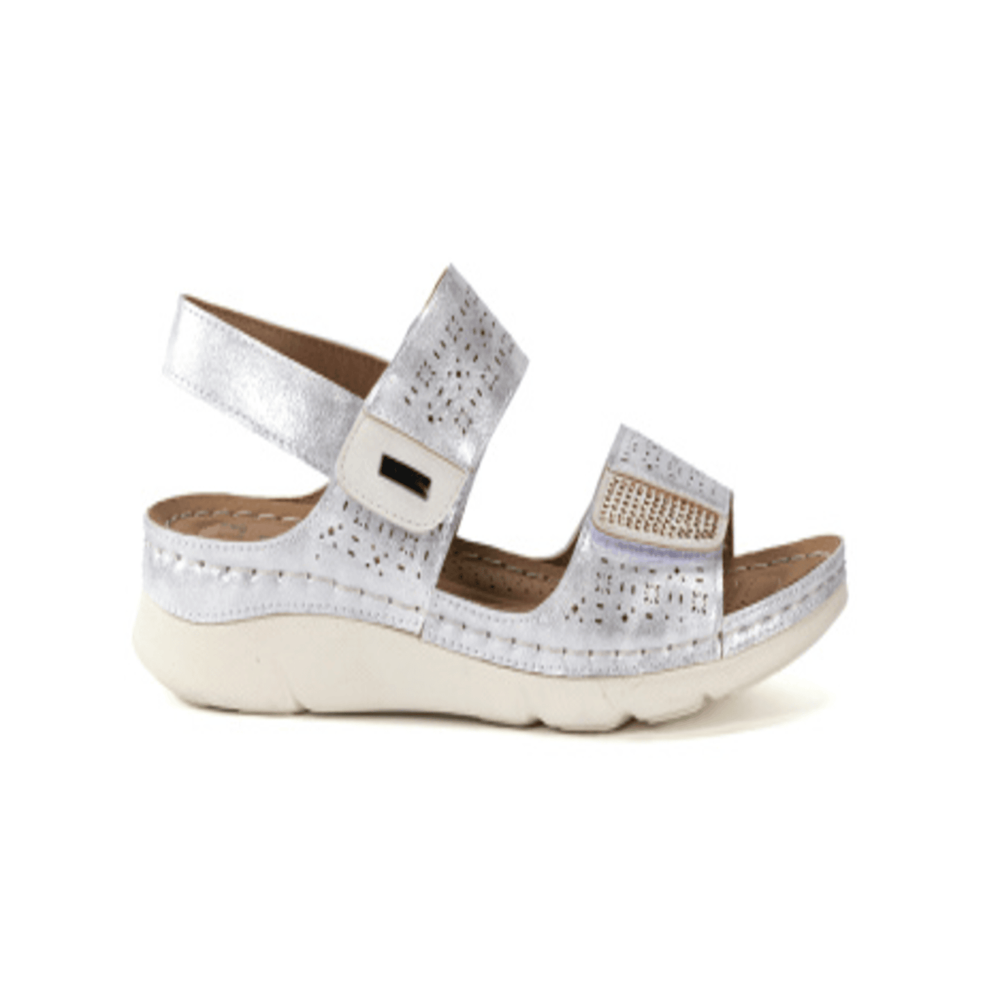 Lola | Comfort Sandals