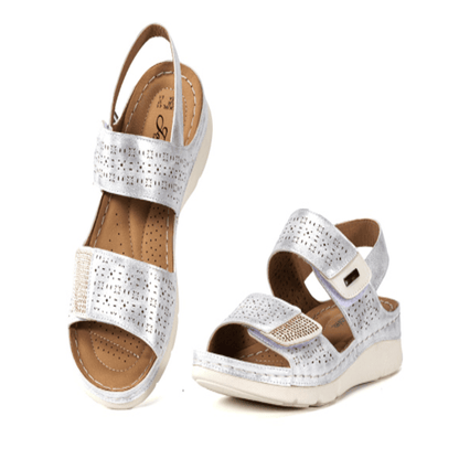 Lola | Comfort Sandals