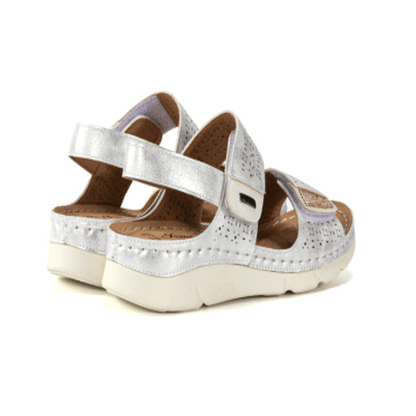 Lola | Comfort Sandals