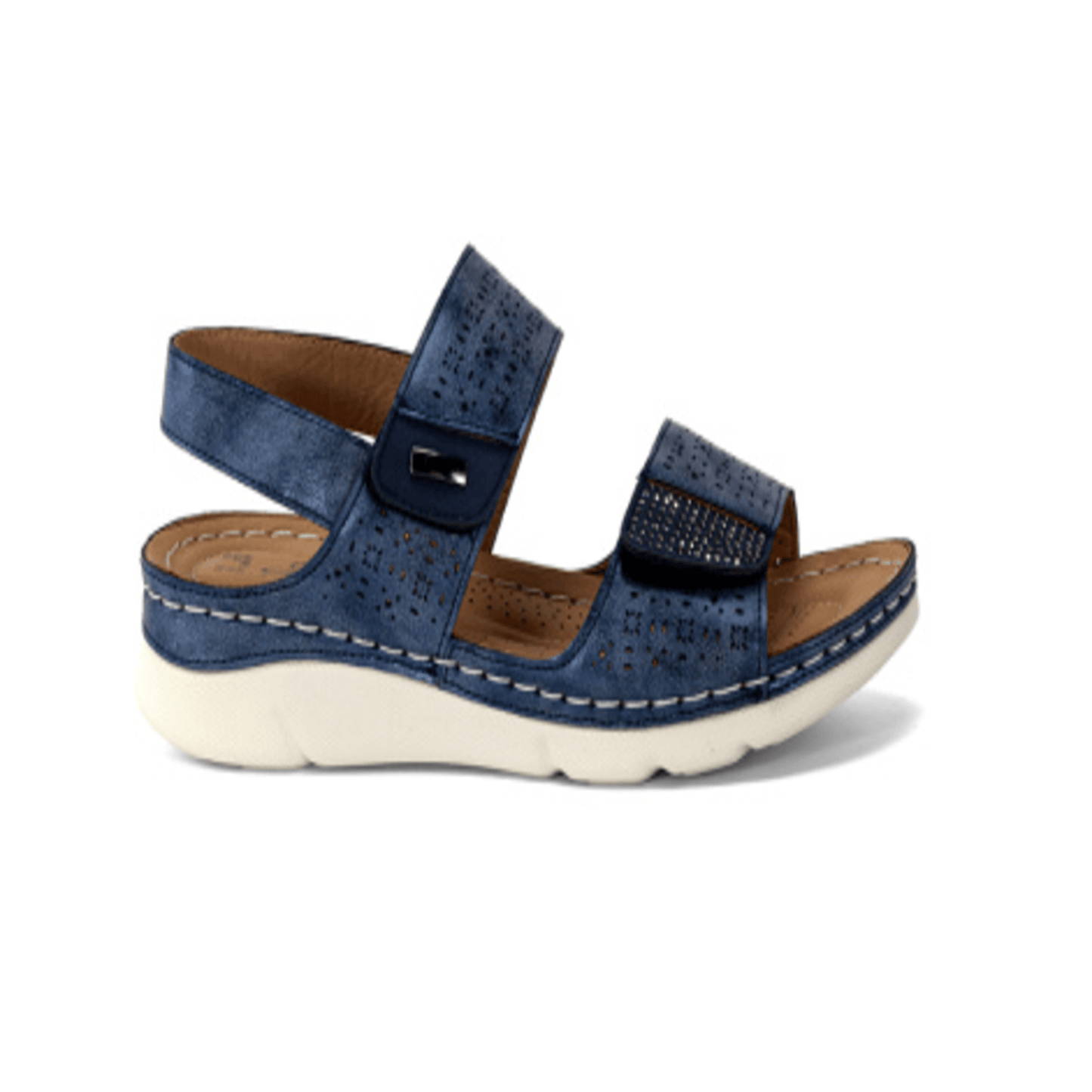 Lola | Comfort Sandals