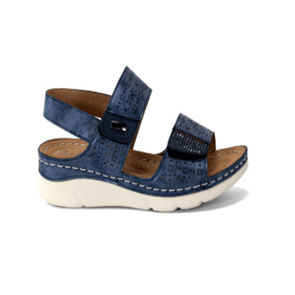 Lola | Comfort Sandals