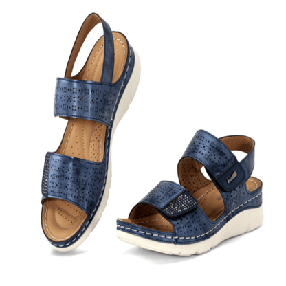 Lola | Comfort Sandals
