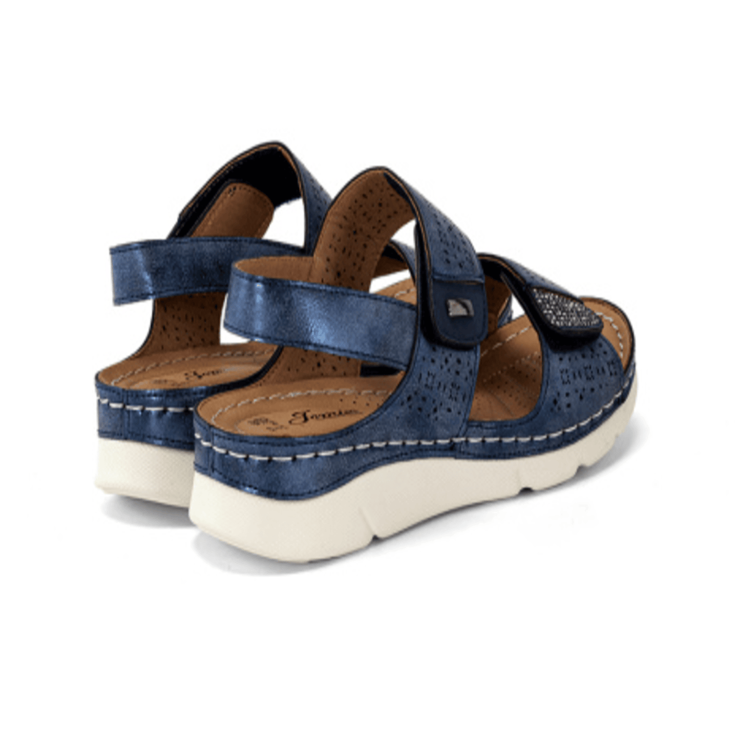Lola | Comfort Sandals