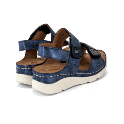 Lola | Comfort Sandals