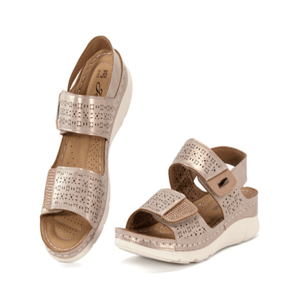 Lola | Comfort Sandals