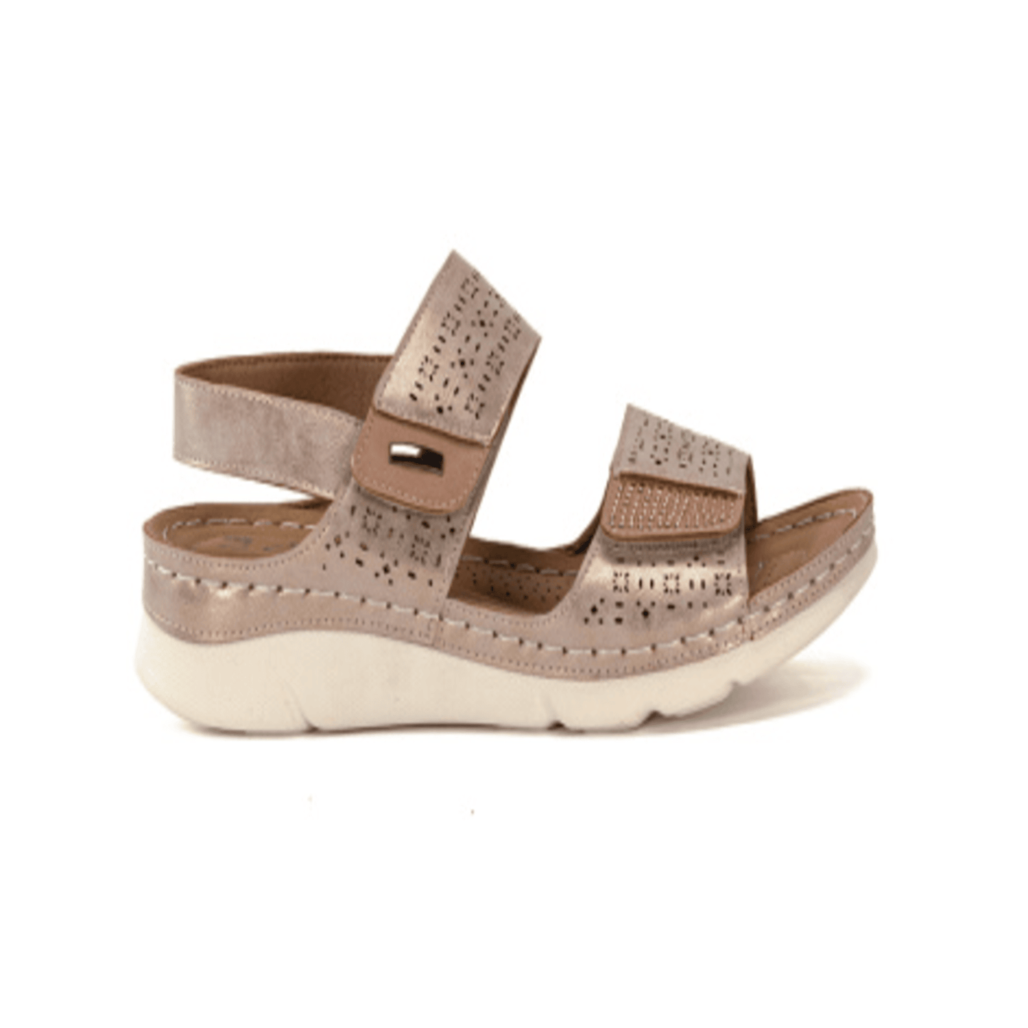 Lola | Comfort Sandals