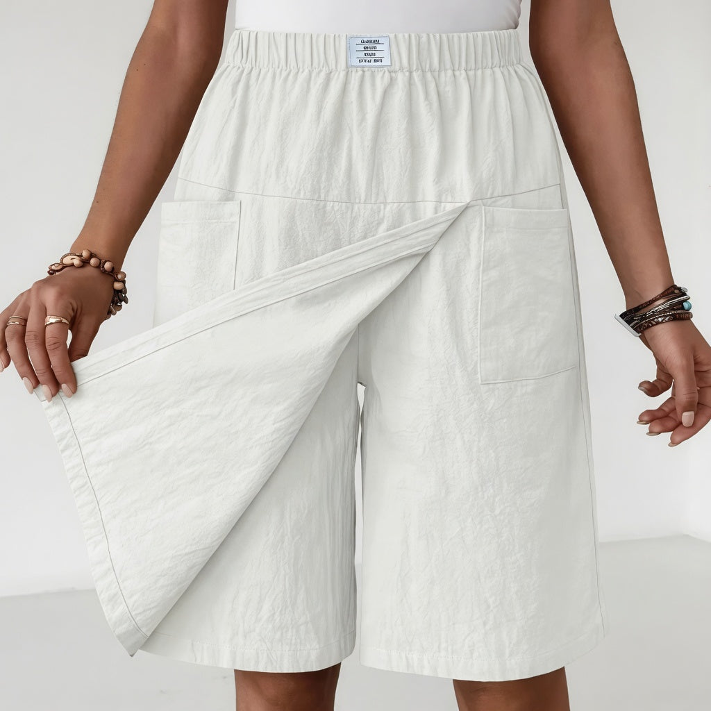 Luna Motion Skort