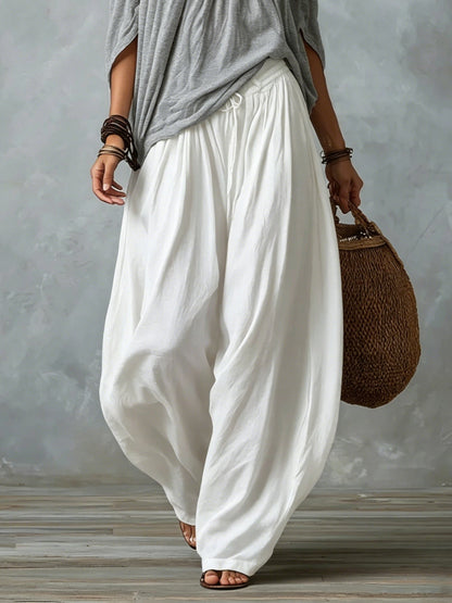 Isabella | Flowing Bohemian Set