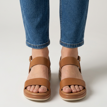 Grazia | Comfort Sandals