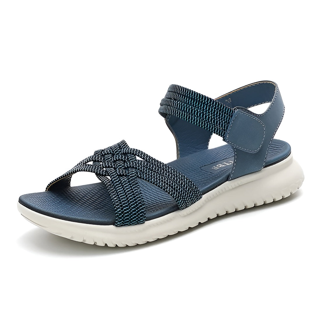 Kirsten | Comfort Sandals