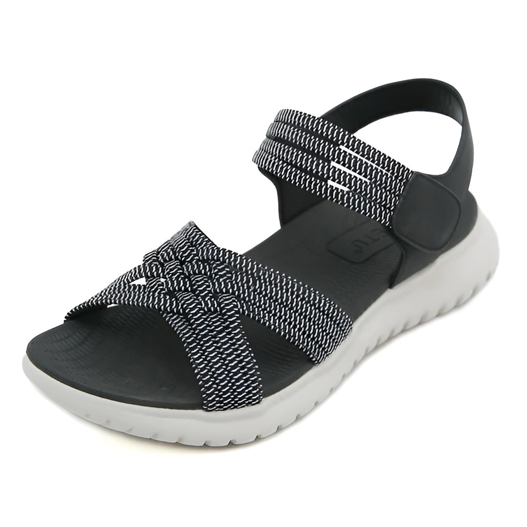 Kirsten | Comfort Sandals