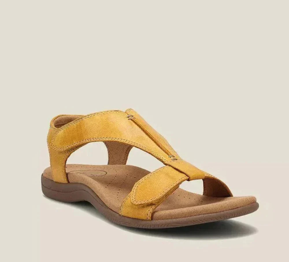 Lara | Comfort Sandals