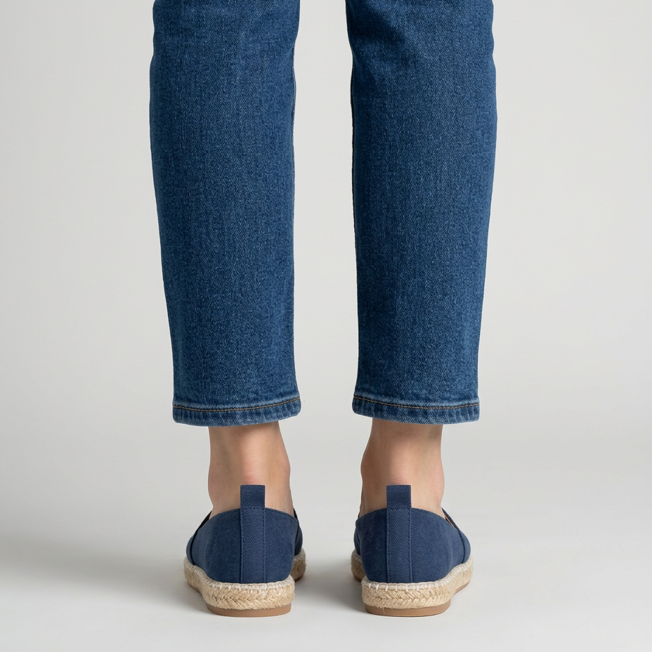Agata | Comfort Espadrilles