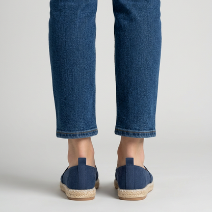 Agata | Comfort Espadrilles