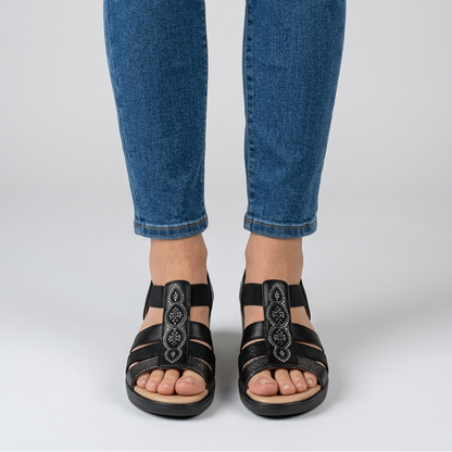 Magda | Comfort Sandals