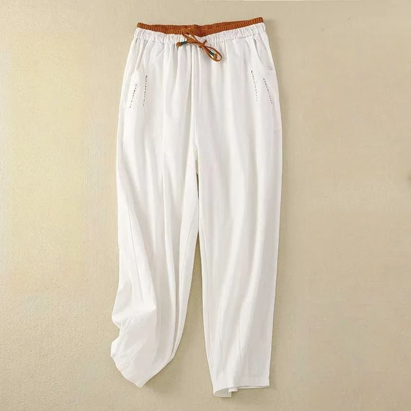Vivo | Relaxed Summer Pants