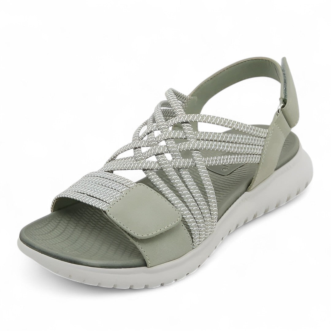 Hanne | Comfort Sandals