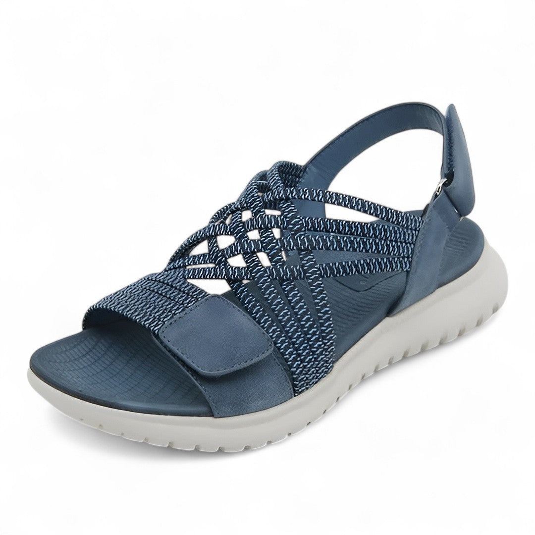 Hanne | Comfort Sandals