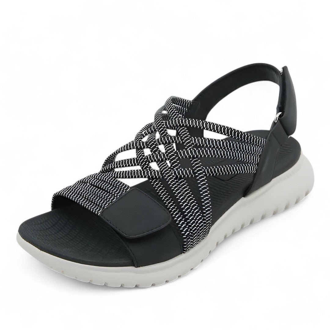 Hanne | Comfort Sandals