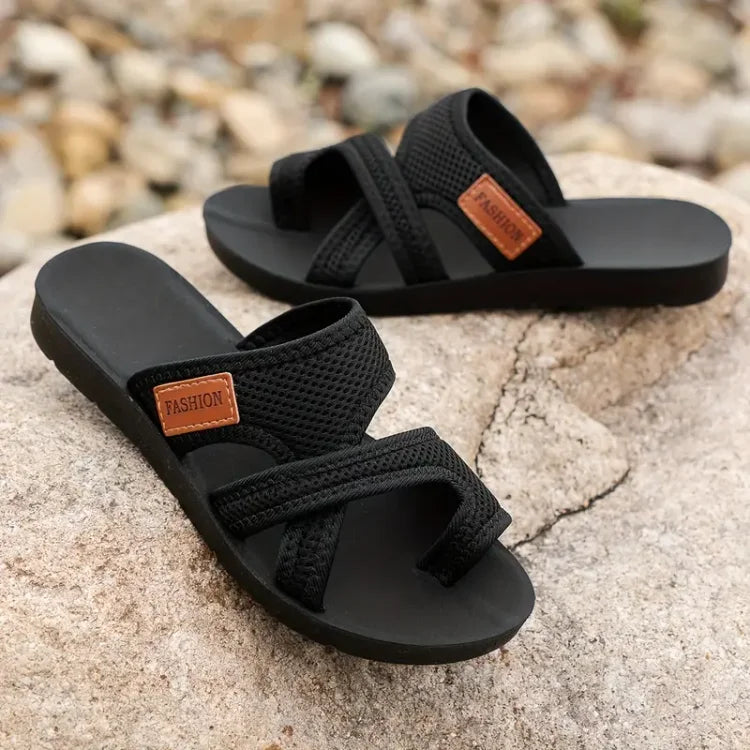 Els | Comfort Sandals
