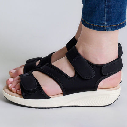 Laika | Comfort Sandals