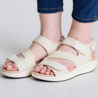 Laika | Comfort Sandals