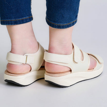 Laika | Comfort Sandals