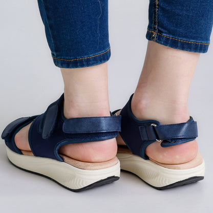 Laika | Comfort Sandals