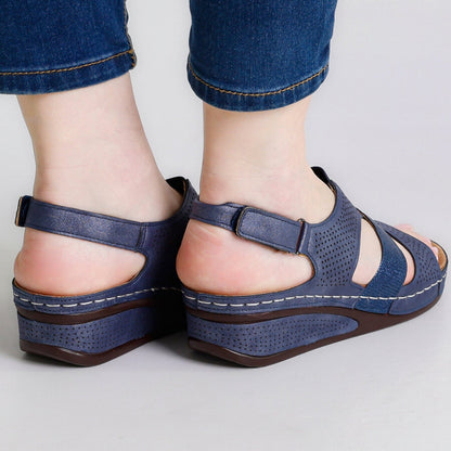 Freya | Comfort Sandals