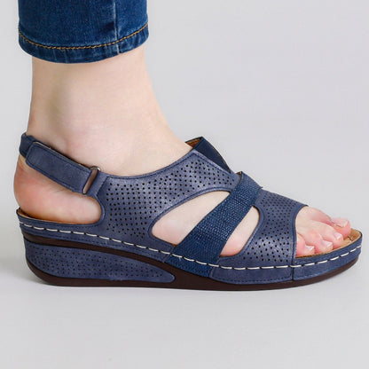 Freya | Comfort Sandals