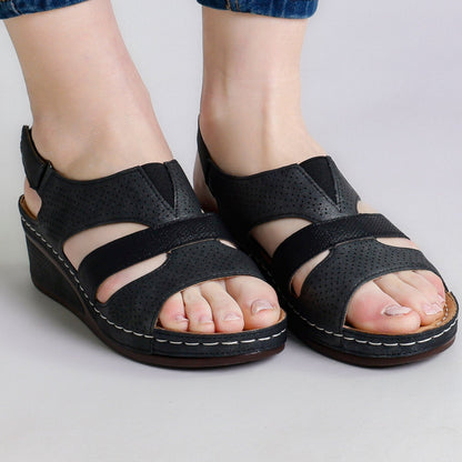 Freya | Comfort Sandals