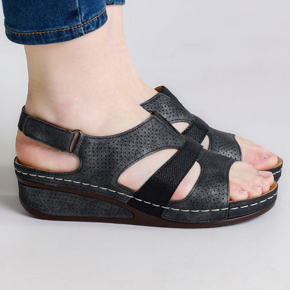 Freya | Comfort Sandals