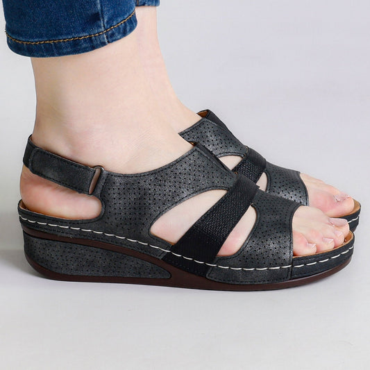 Freya | Comfort Sandals