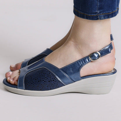 Tea | Comfort Sandals