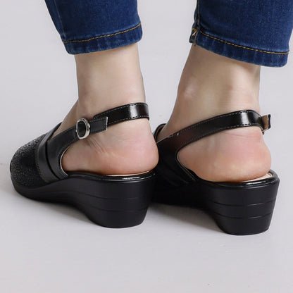 Tea | Comfort Sandals