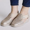 Laila | Comfort Sandals