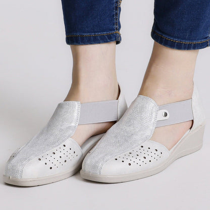 Laila | Comfort Sandals
