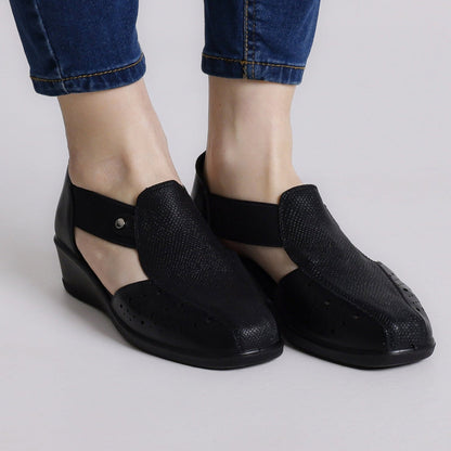 Laila | Comfort Sandals