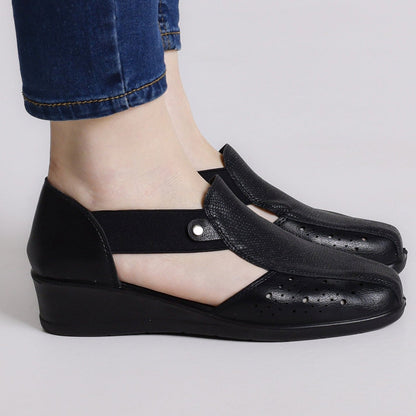 Laila | Comfort Sandals