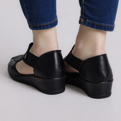 Laila | Comfort Sandals