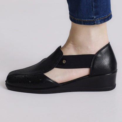 Laila | Comfort Sandals