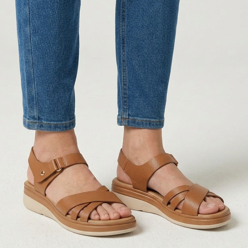 Cady | Comfort Sandals